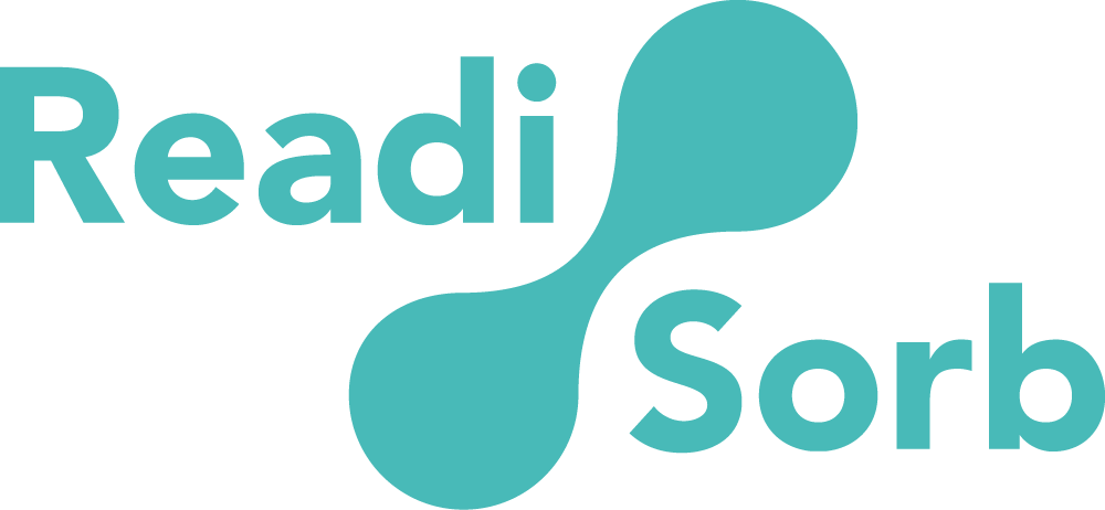 READISORB