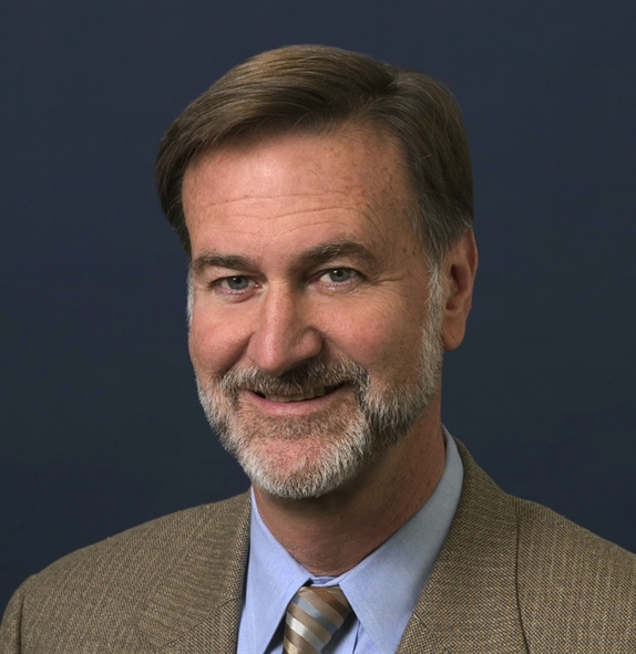 Dr. Tim Guilford